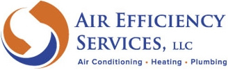 air efficiency services logo